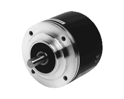 霍伯納FGH6KK-2000G-90G-NG-J50P+C-EGS4K編碼器